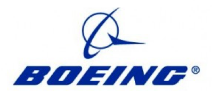 Boeing