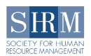 SHRM